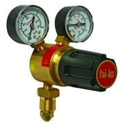 2 Gauge Single Stage Acetylene Regulator